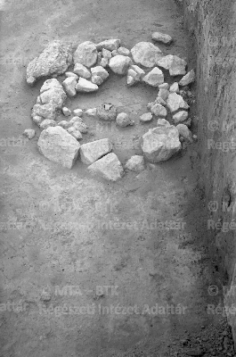 PMBH_Terep_Neg_64.546.tif