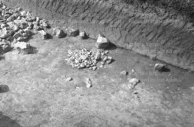 PMBH_Terep_Neg_64.579.tif