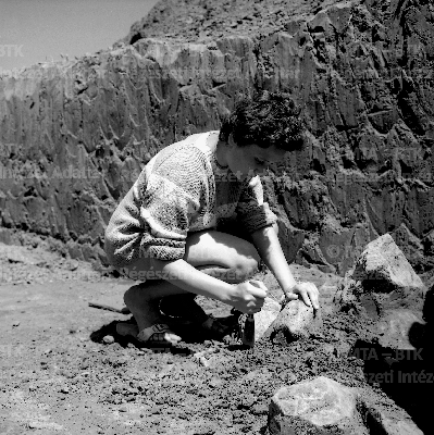 PMBH_Terep_Neg_64.617.tif