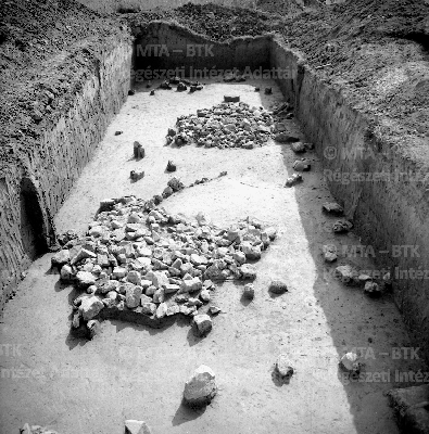 PMBH_Terep_Neg_56.108.tif