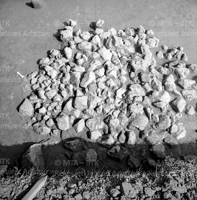 PMBH_Terep_Neg_56.126.tif