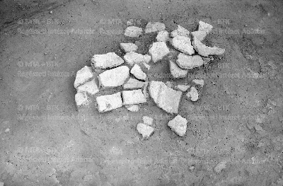 PMBH_Terep_Neg_63.949.tif