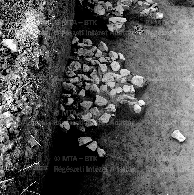 PMBH_Terep_Neg_60.667.tif