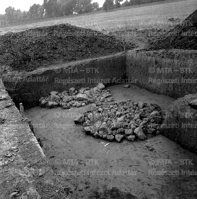PMBH_Terep_Neg_56.415.tif