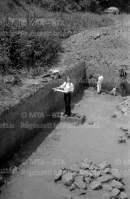 PMBH_Terep_Neg_68.451.tif