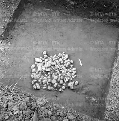 PMBH_Terep_Neg_56.420a.tif