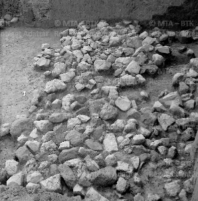 PMBH_Terep_Neg_56.181.tif