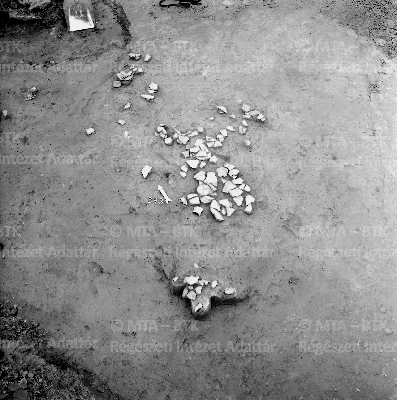 PMBH_Terep_Neg_56.129.tif