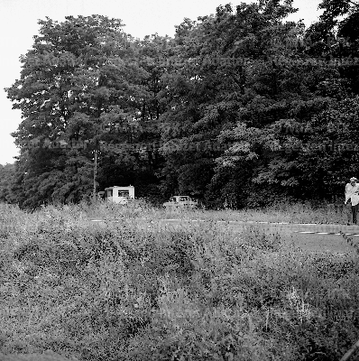 PMBH_Terep_Neg_70.243.tif