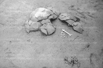 PMBH_Terep_Neg_63.941.tif