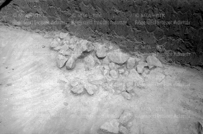 PMBH_Terep_Neg_64.538a.tif