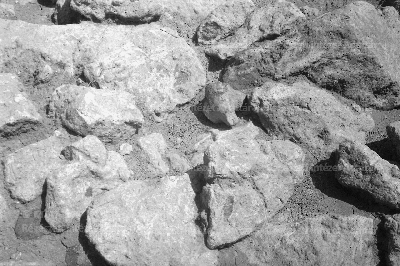 PMBH_Terep_Neg_64.549a.tif