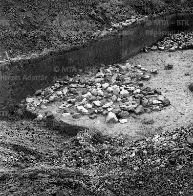 PMBH_Terep_Neg_56.438a.tif