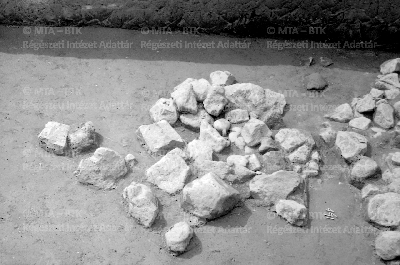 PMBH_Terep_Neg_64.562.tif
