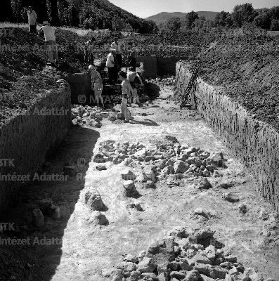 PMBH_Terep_Neg_64.646.tif