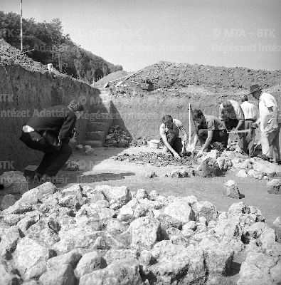 PMBH_Terep_Neg_56.125.tif