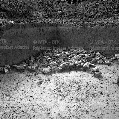 PMBH_Terep_Neg_56.432.tif