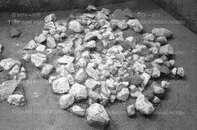PMBH_Terep_Neg_64.563.tif