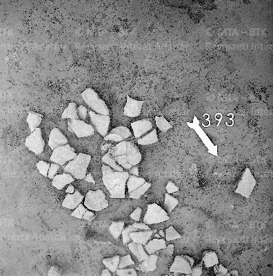 PMBH_Terep_Neg_56.118.tif