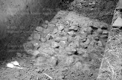 PMBH_Terep_Neg_64.570.tif