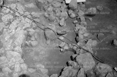 PMBH_Terep_Neg_64.557.tif
