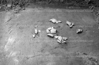 PMBH_Terep_Neg_64.594.tif