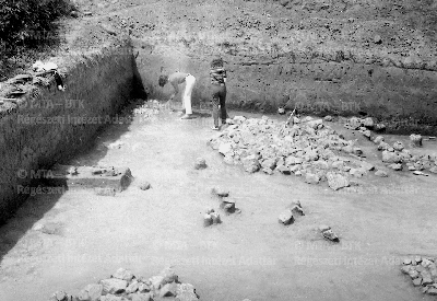 PMBH_Terep_Neg_68.452.tif