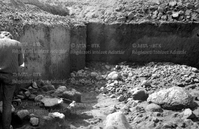 PMBH_Terep_Neg_60.695.tif