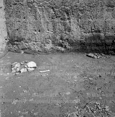PMBH_Terep_Neg_64.660.tif