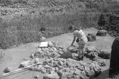 PMBH_Terep_Neg_64.556.tif
