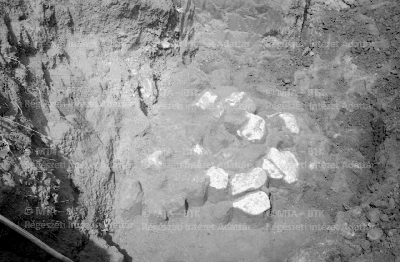 PMBH_Terep_Neg_64.585.tif