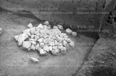 PMBH_Terep_Neg_63.938.tif