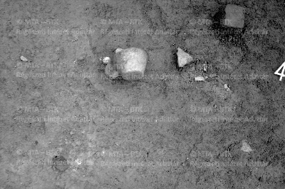 PMBH_Terep_Neg_64.575.tif