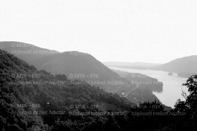 PMBH_Terep_Neg_64.550d.tif