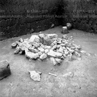 PMBH_Terep_Neg_64.633.tif