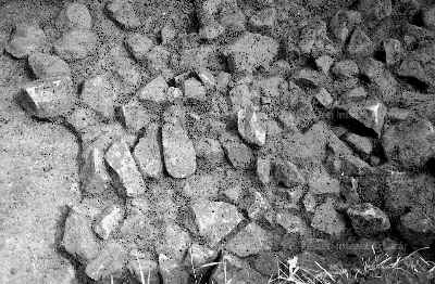 PMBH_Terep_Neg_64.572.tif