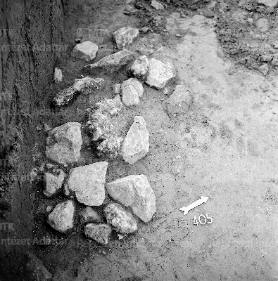 PMBH_Terep_Neg_56.110.tif
