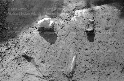 PMBH_Terep_Neg_61.037.tif