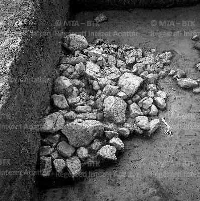 PMBH_Terep_Neg_56.413.tif