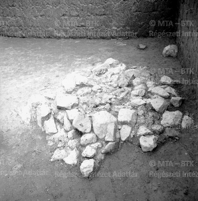 PMBH_Terep_Neg_64.634.tif