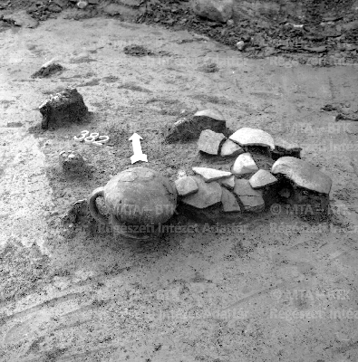 PMBH_Terep_Neg_56.417a.tif