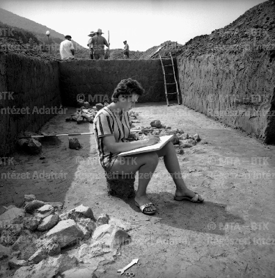 PMBH_Terep_Neg_64.655.tif