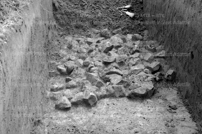 PMBH_Terep_Neg_64.571.tif
