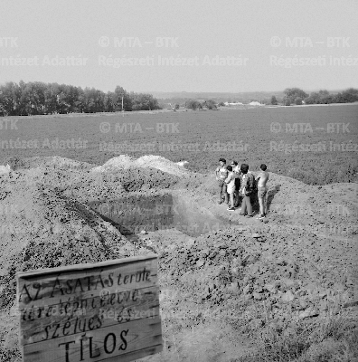 PMBH_Terep_Neg_64.679a.tif