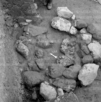 PMBH_Terep_Neg_56.185.tif