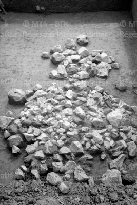 PMBH_Terep_Neg_64.564.tif