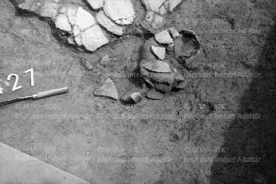 PMBH_Terep_Neg_63.962.tif