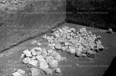PMBH_Terep_Neg_64.582.tif
