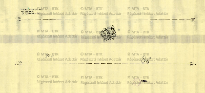 PMBH_RK_5524.jpg