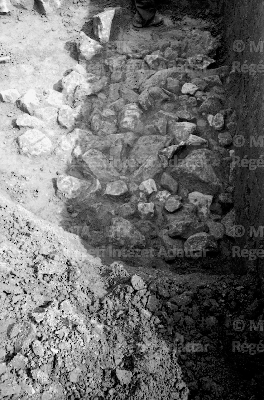 PMBH_Terep_Neg_64.567a.tif